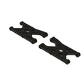 Arrma 330684 Rear Suspension Arms (1 Pair)