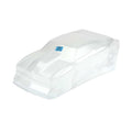 Pro-Line 352400 Octane Body for SC (with Extended Body Mounts)