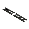Arrma 330661 Rear Suspension Arms (1pr)