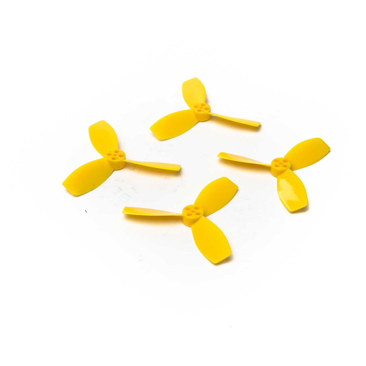 Blade BLH04009YE 2" FPV Propellers, Yellow:  Torrent 110