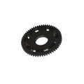Arrma 310945 HD Steel 57T Spur Gear 0.8Mod
