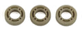 Team Associated 42028 Stealth X Drive Gear Set