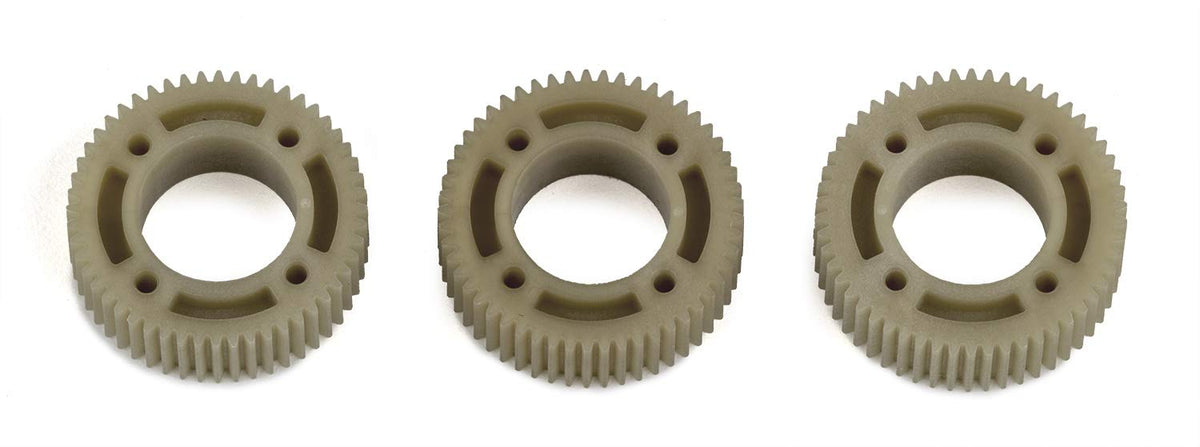 Team Associated 42028 Stealth X Drive Gear Set