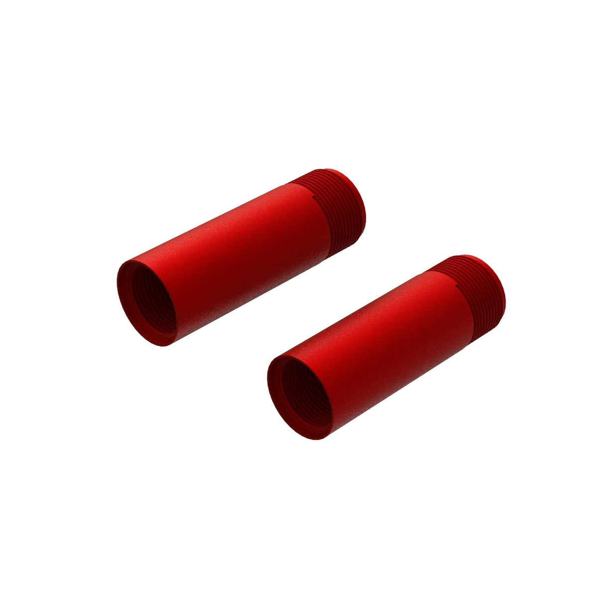 8426ef74-8778-4ee2-9474-554530ccdcd3