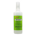 Pacer PT05 Zap-A-Gap CA+ Glue 4 oz / ounces
