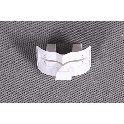FMS FG119 Landing Gear Base 1.1m : F3A