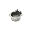 Saito Engines G1117 FG-11 - Rear Cover: BZ