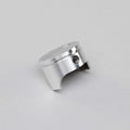 Saito Engines G61TS06 Piston: CC