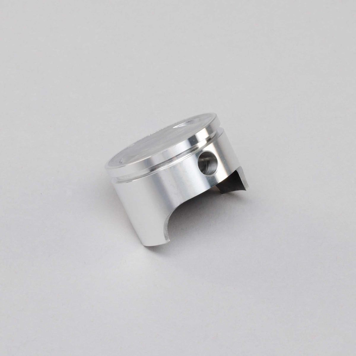 Saito Engines G61TS06 Piston: CC