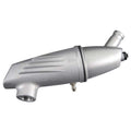 OS 44925000 Muffler Assembly F5040 FS110A
