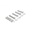 DLE Engines DLEG6518 Engine Mount: DLE-65