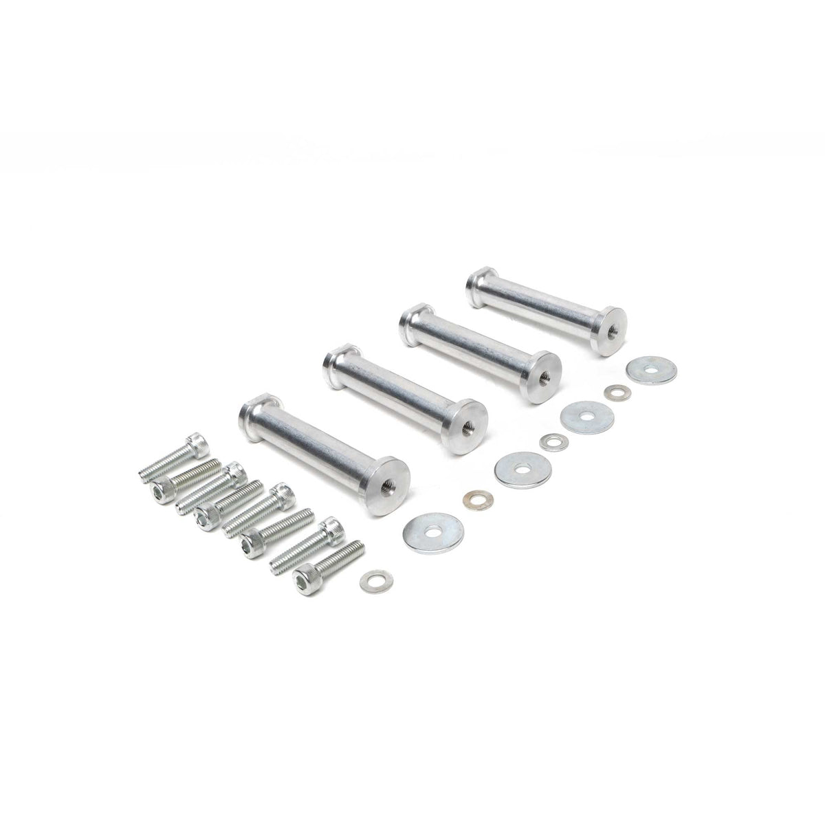 DLE Engines DLEG6518 Engine Mount: DLE-65