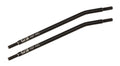 Team Associated 42193 FT Enduro HC Links, 127mm