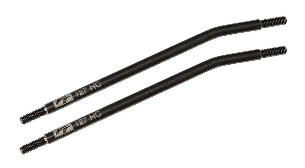 Team Associated 42193 FT Enduro HC Links, 127mm