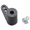 OS 29781370 Throttle Arm Assembly WLA-2 GT55