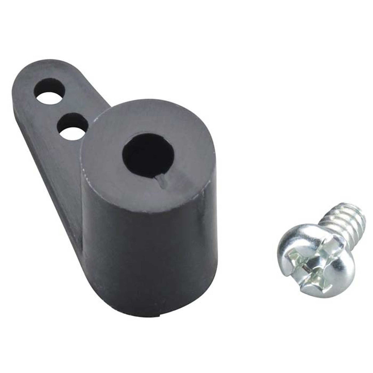 OS 29781370 Throttle Arm Assembly WLA-2 GT55