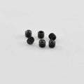 CEN Racing G36271 SET Screws M5x5mm (6pcs)