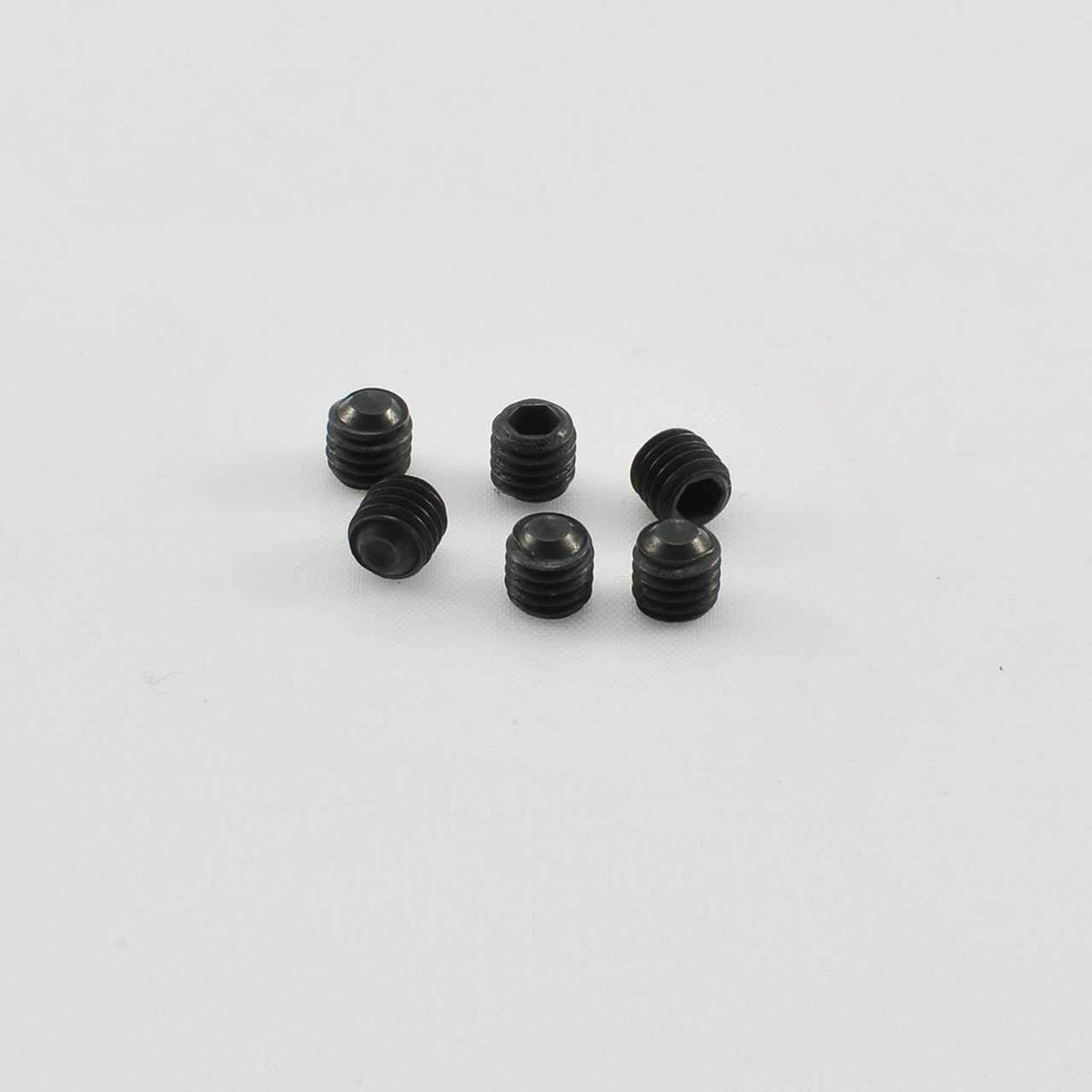 CEN Racing G36271 SET Screws M5x5mm (6pcs)