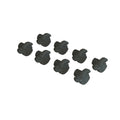 Arrma 311028 Diff Outdrive Insert