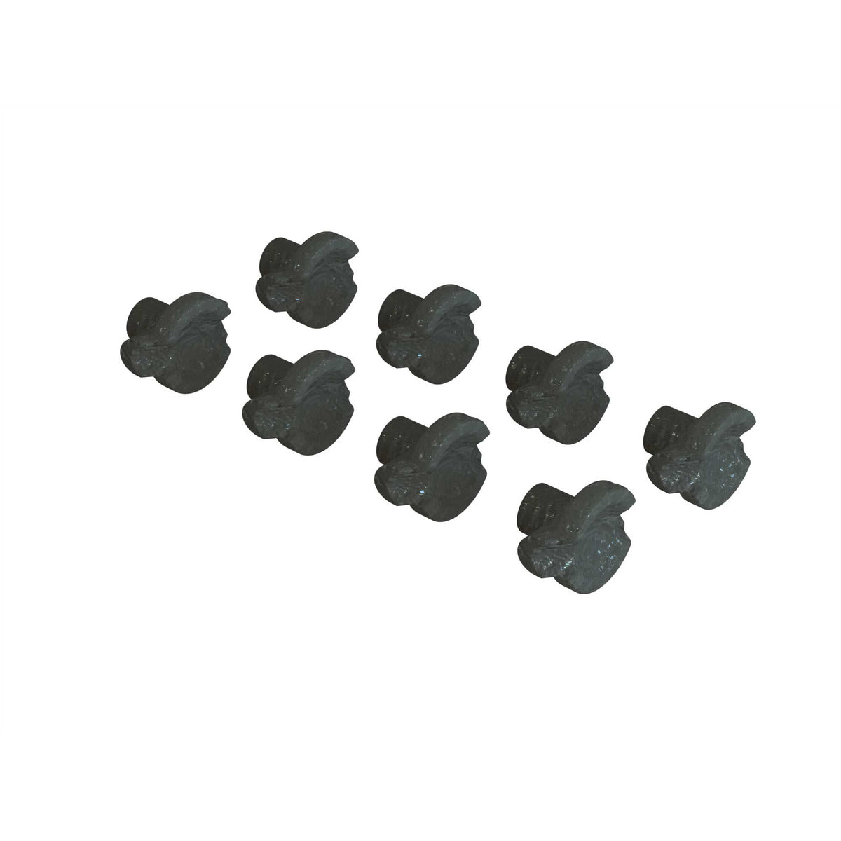 Arrma 311028 Diff Outdrive Insert