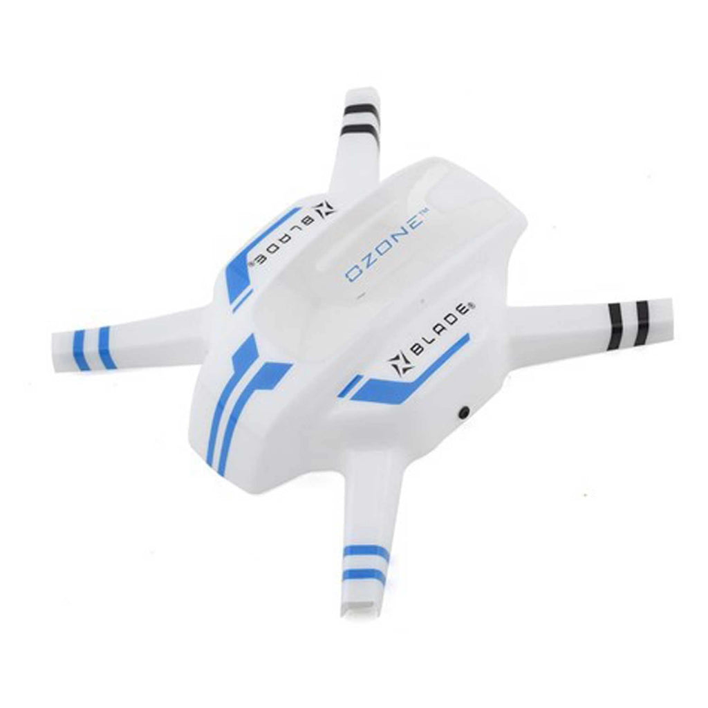 Blade BLH9704 Canopy: Ozone