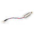 E-Flite EFLH2210 Right Motor with Pinion Gear: Blade mCX