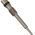 OS 23981500 Metering Needle Assembly .30 VG