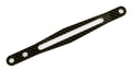 Team Associated 21561 1:14 Graphite Battery Strap