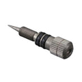 OS 29085910 Needle Assembly #61B .91HZ