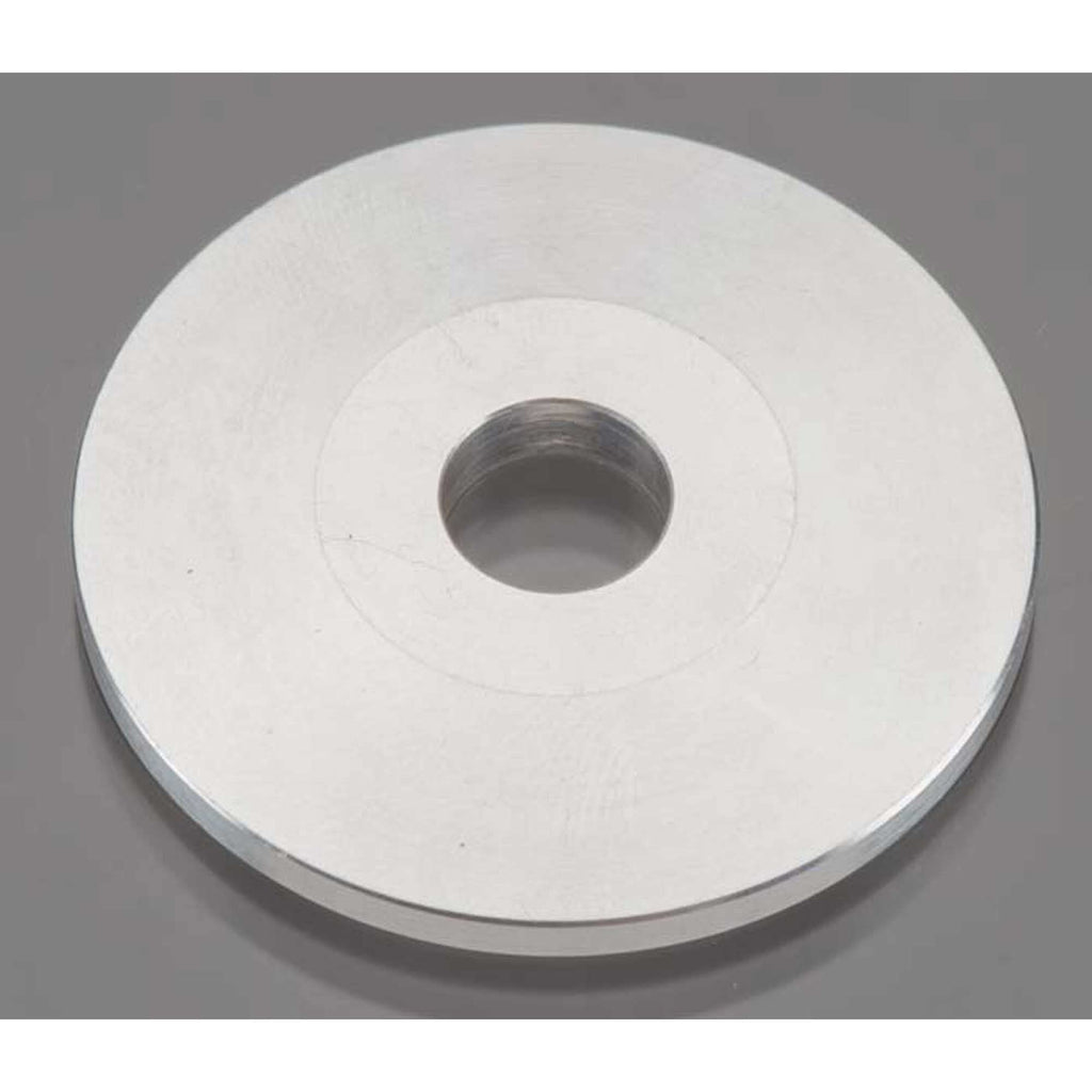 DLE Engines DLEG2101 Propeller Washer DLE-20