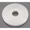 DLE Engines DLEG2101 Propeller Washer DLE-20