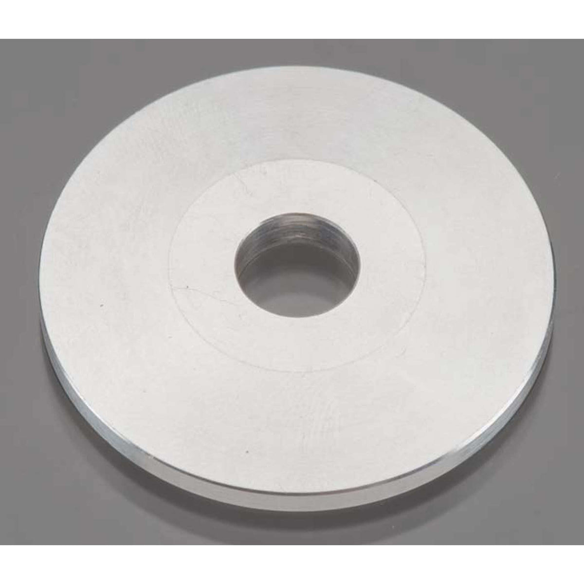 DLE Engines DLEG2101 Propeller Washer DLE-20