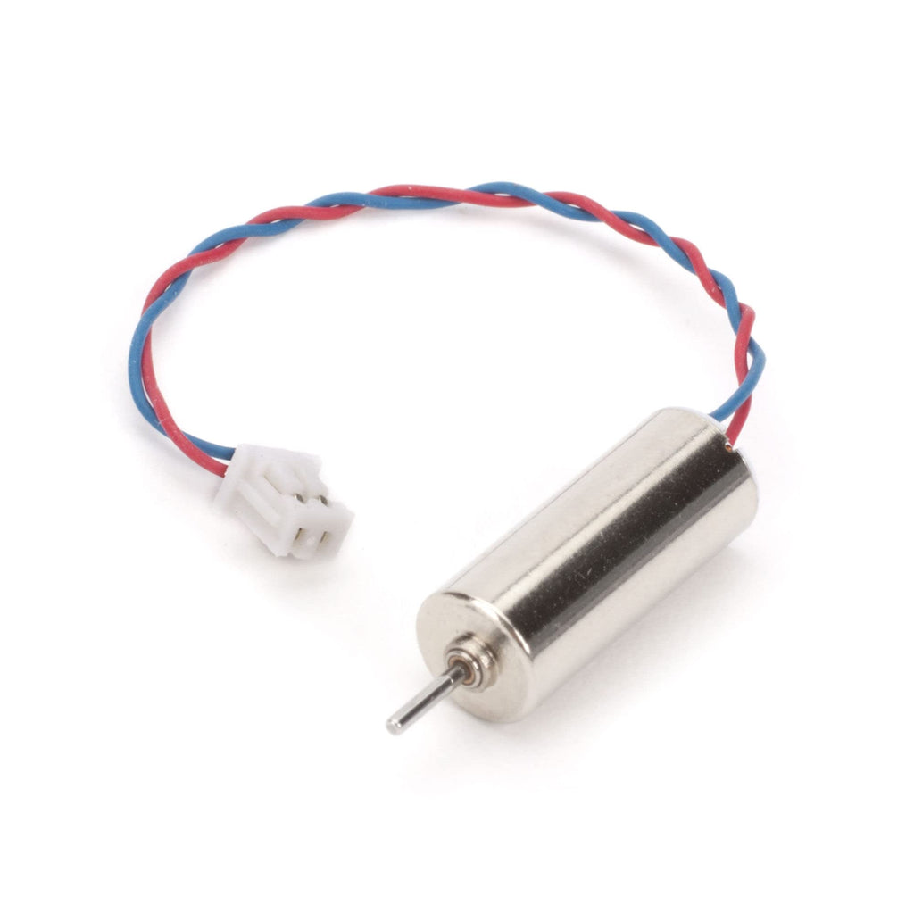 Blade BLH7604 Motor with Wires Counter-Clockwise Rotation: Nano QX