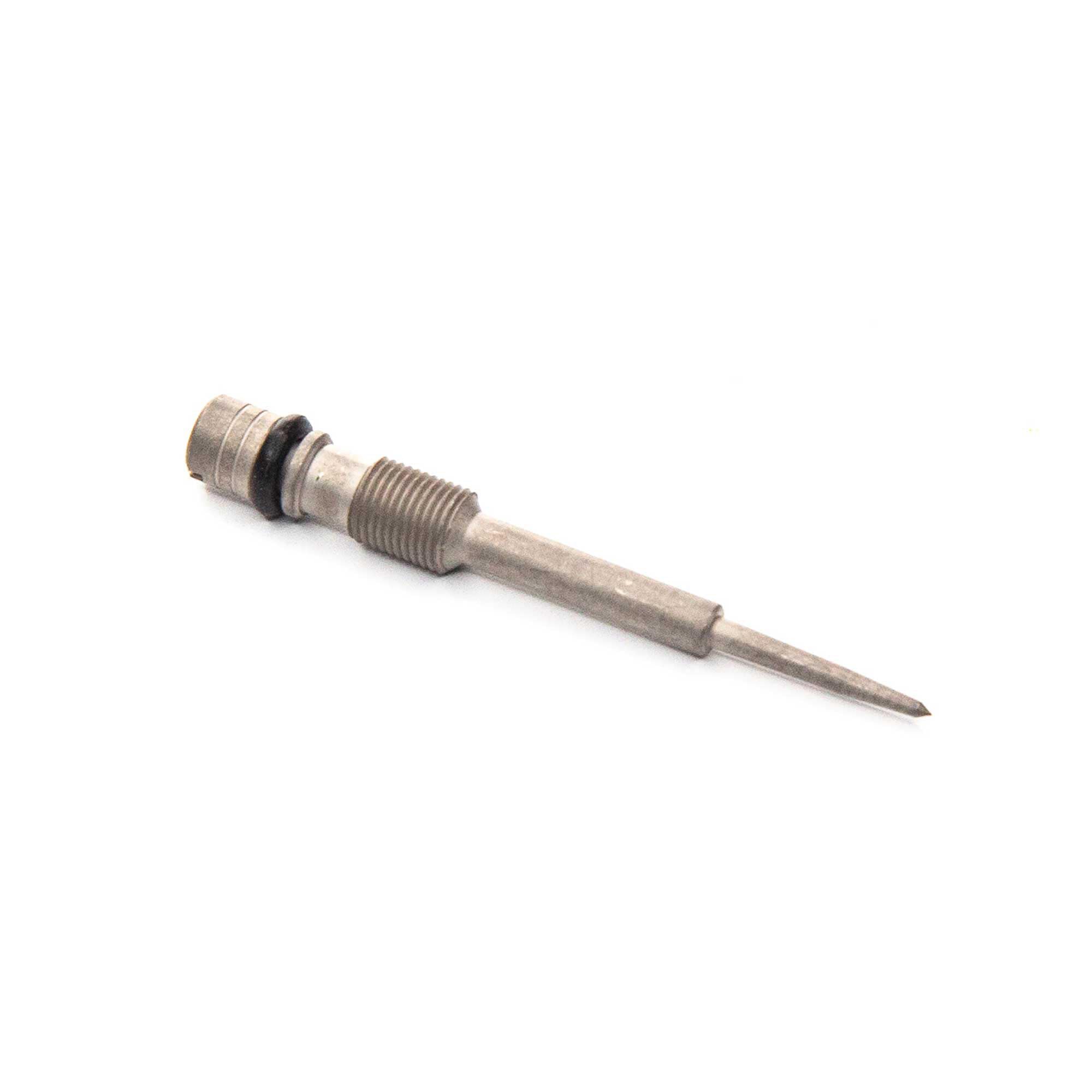 OS  Metering Needle Assembly 22D Speed B2103