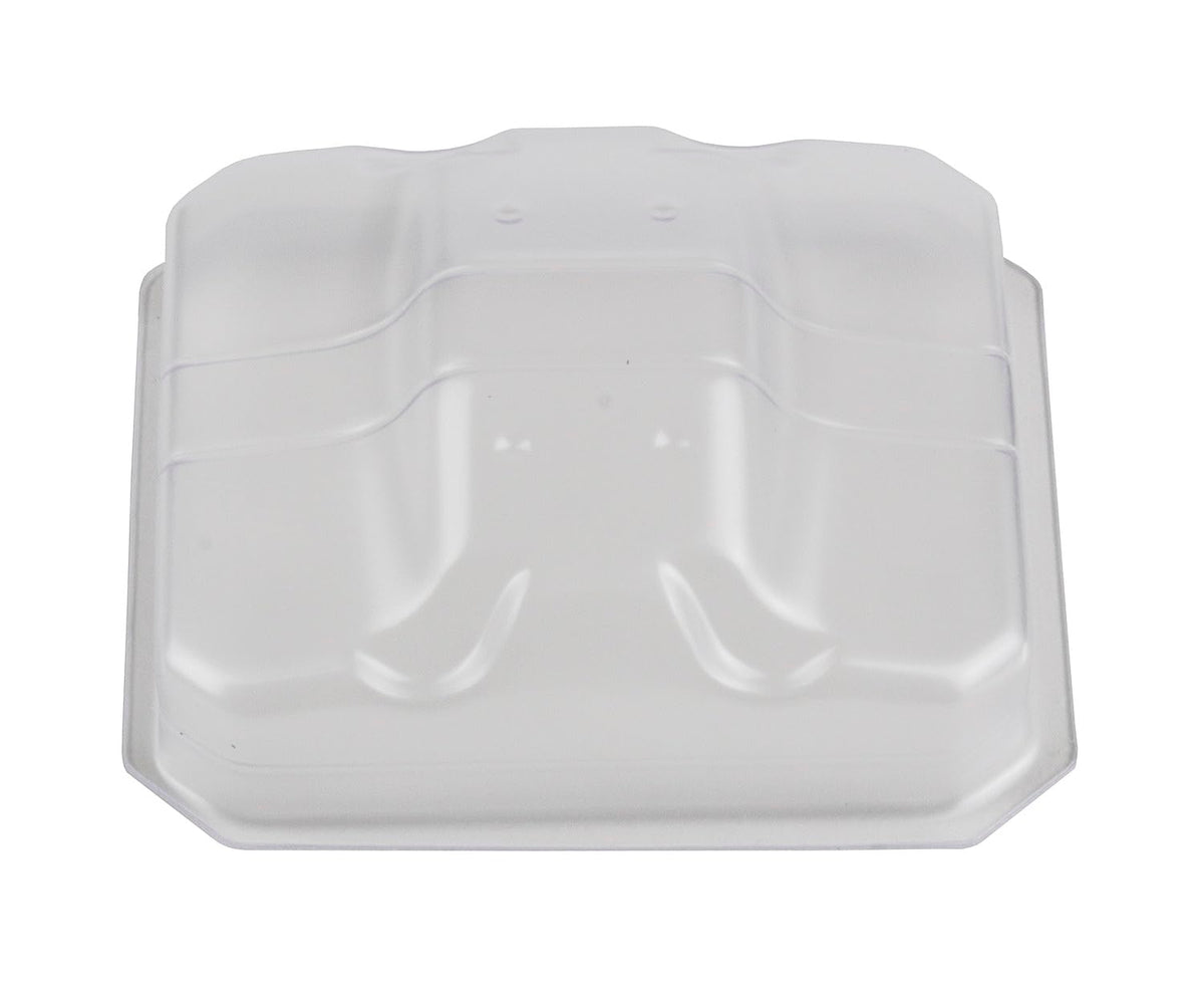 Team Associated 92425 Front Wing
