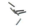 Mugen C0265 Joint Pin 2.5 x 15.8mm (6pcs):X8,X7