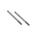 Arrma 330691 Shock Shaft M3x44mm (2)