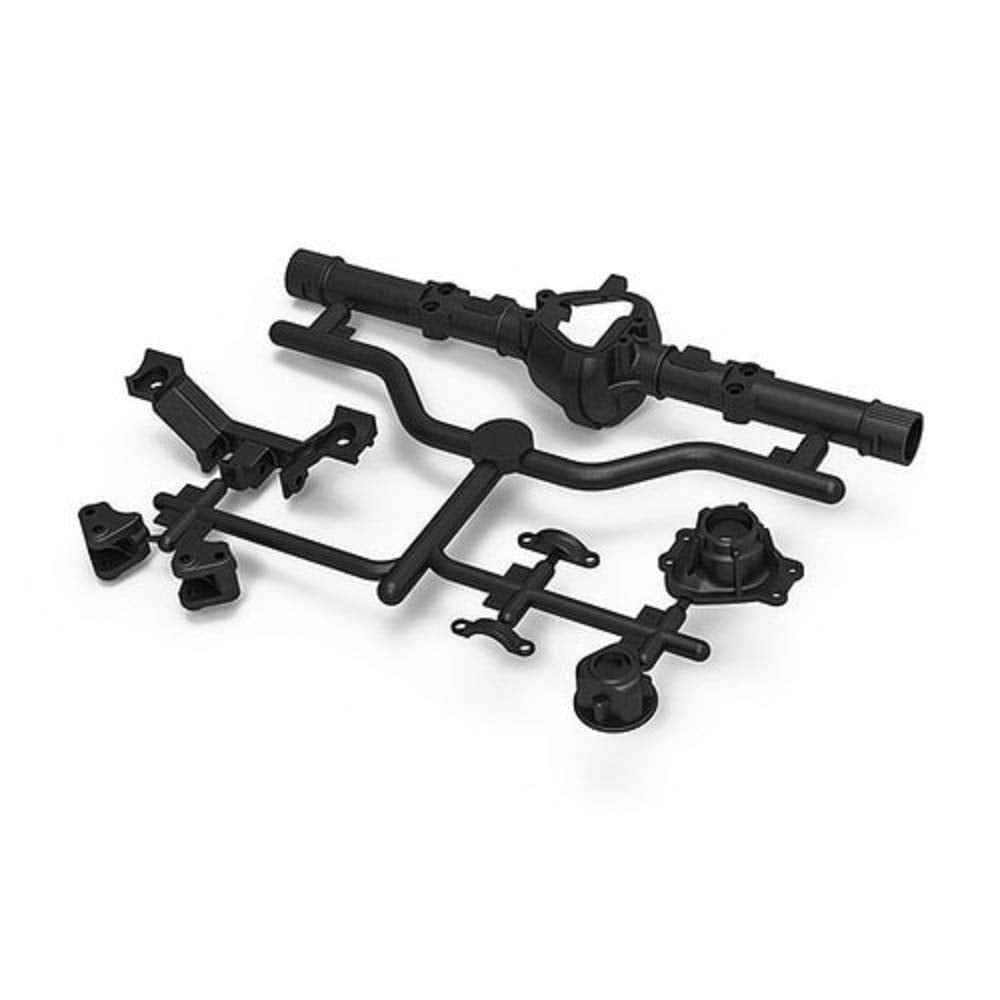 Gmade 60062 GA44 Rear Axle Housing Parts Tree