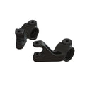 Arrma ARA340189 Steering Block (1 Pair)