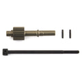 Team Associated 91799 B6.1 Laydown Top Shaft