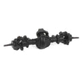 RC4WD ZA0141 1/24 D44 Plastic Complete Front Axle