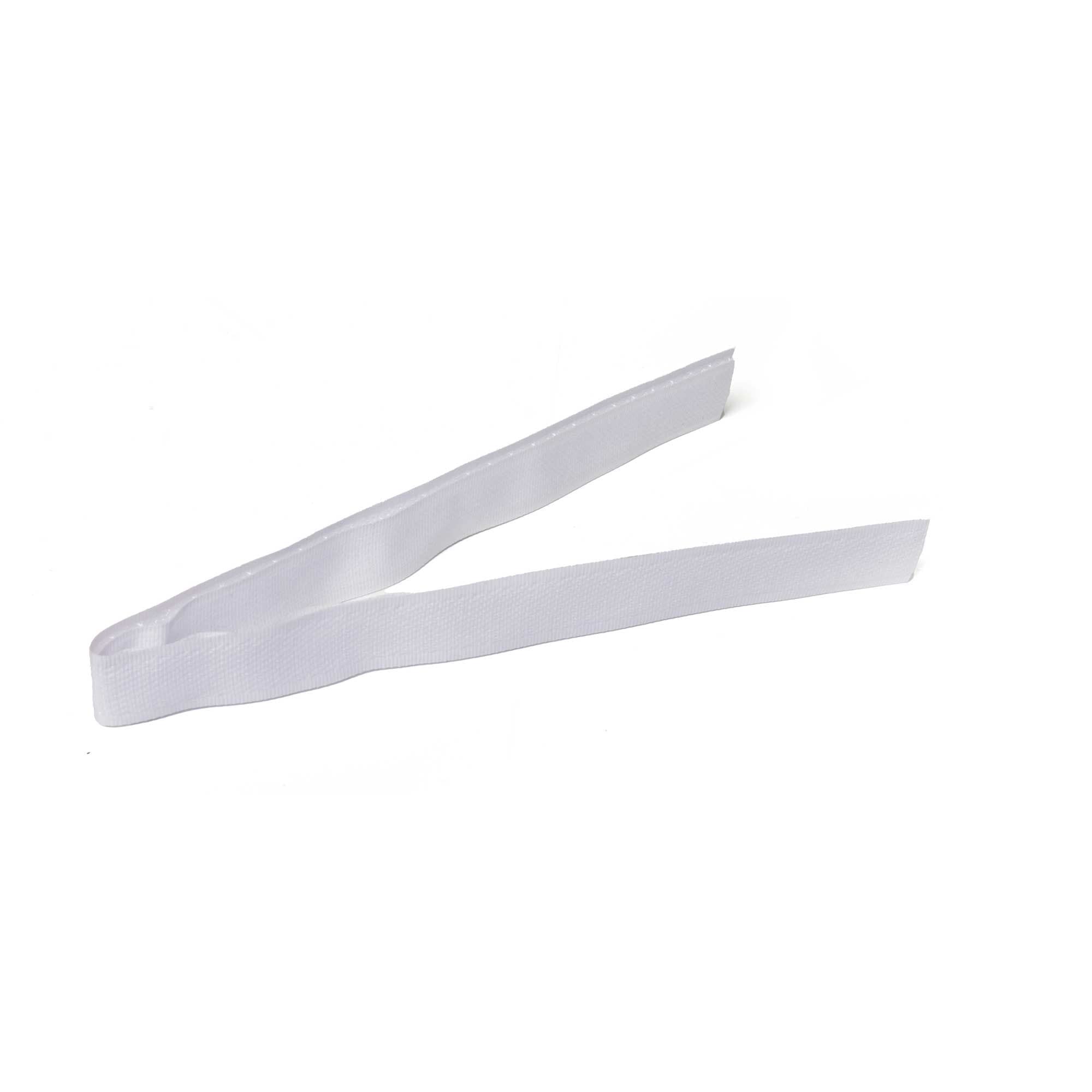 Hangar 9 338023 Hook & Loop Set: Fun Scale P-47 Thunderbolt PNP
