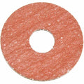 Axial AX30412 Slipper Pad 27x8x1mm