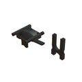 Arrma 320499 Center Diff Mount