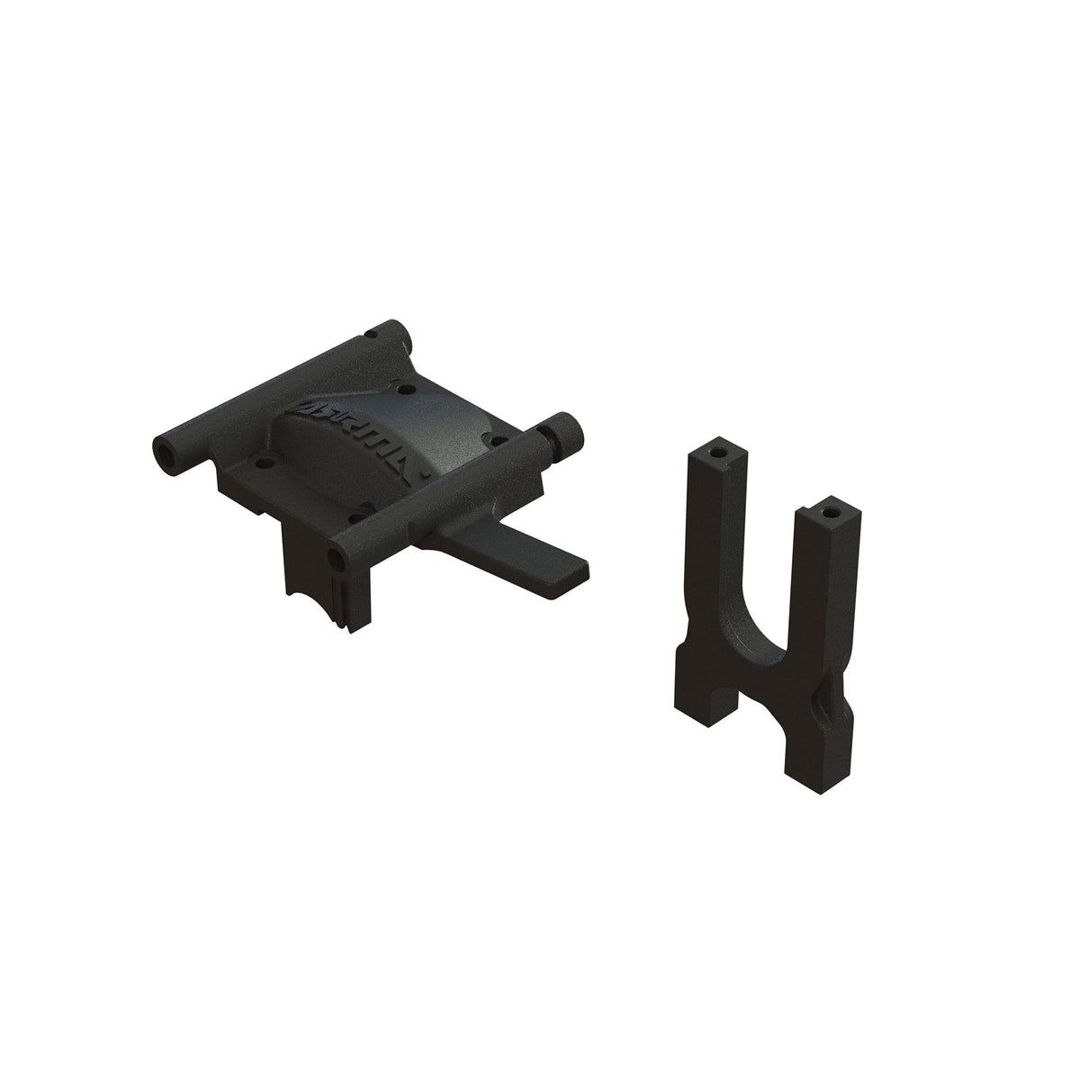 Arrma 320499 Center Diff Mount