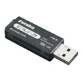Futaba 01102291-1 CIU-3 USB Interface