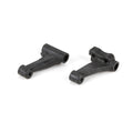 Team Losi Racing TLR231038 Servo Mount/Chassis Brace: 22 3.0