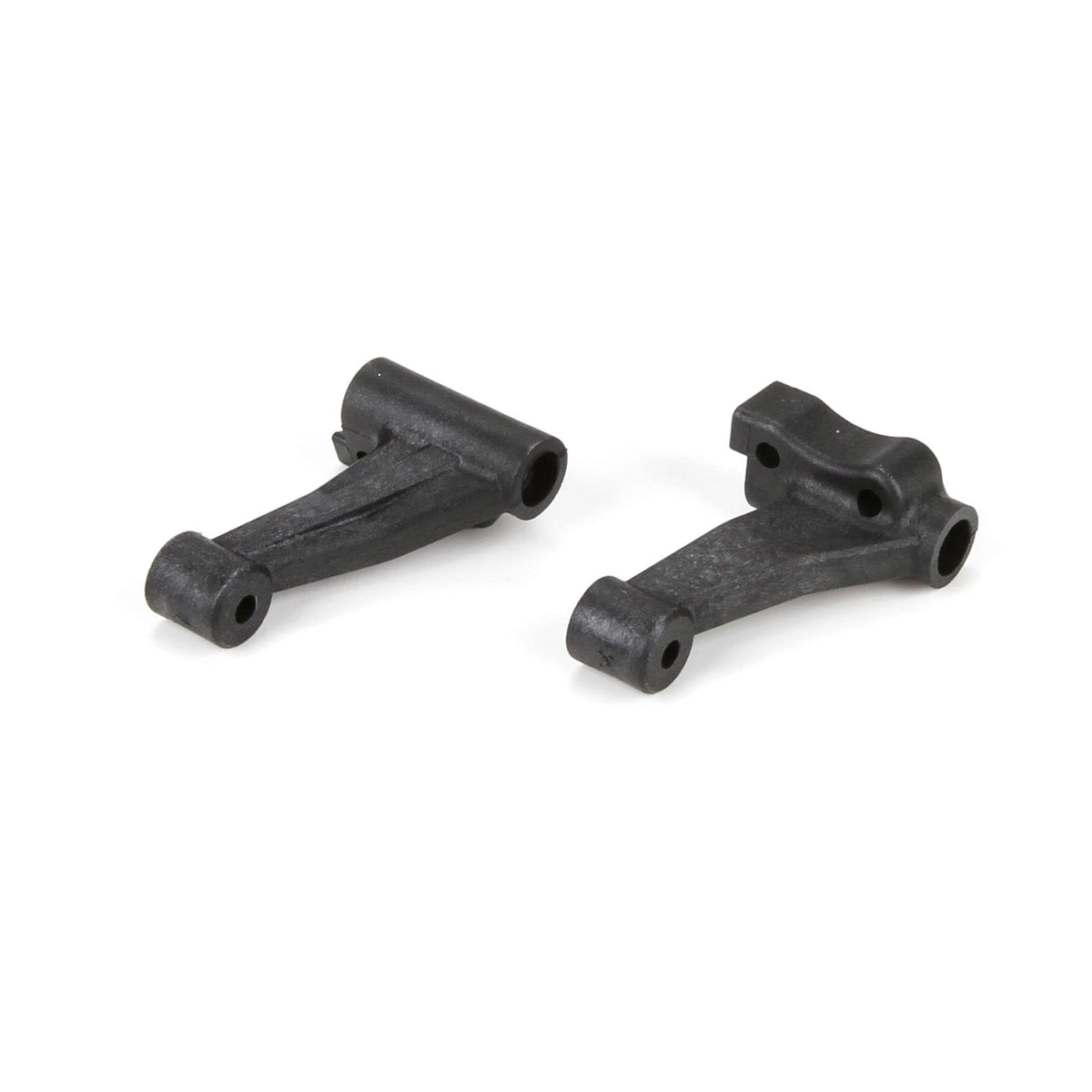 Team Losi Racing TLR231038 Servo Mount/Chassis Brace: 22 3.0