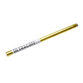 Hangar 9 U952 UltraCote, Transparent Yellow