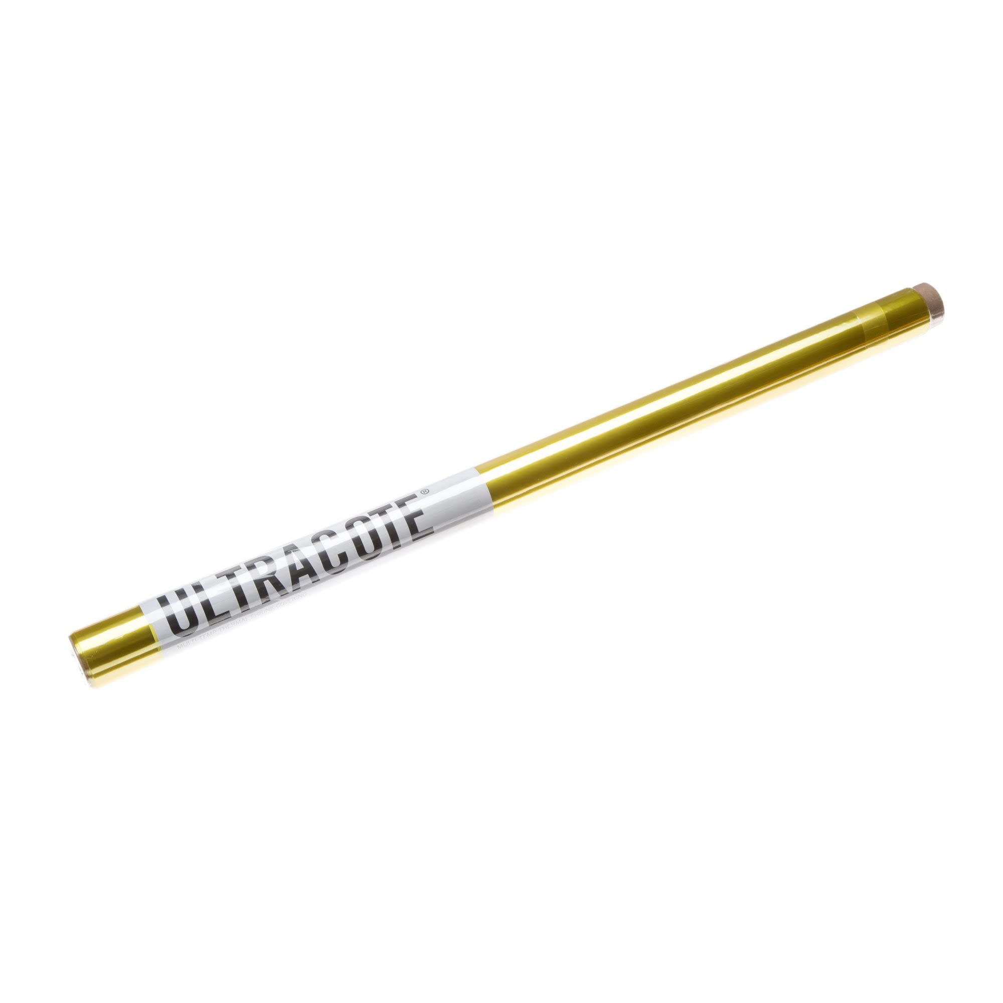 Hangar 9 U952 UltraCote, Transparent Yellow